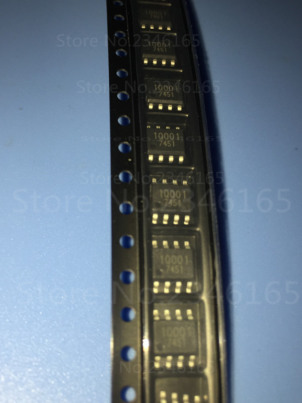 1PCS BM1Q001FJ-E2 BM1Q001 1Q001 soic8