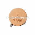 leather stamping tool A98/A99 printing tool,leather stamp