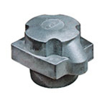 Professional Grade Precision Hydraulic Plunger Sleeve