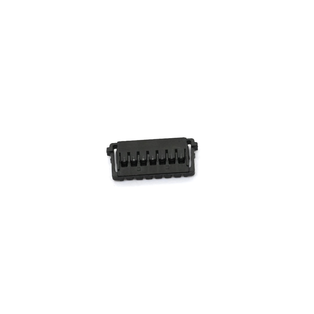 AH1503-07P（1）