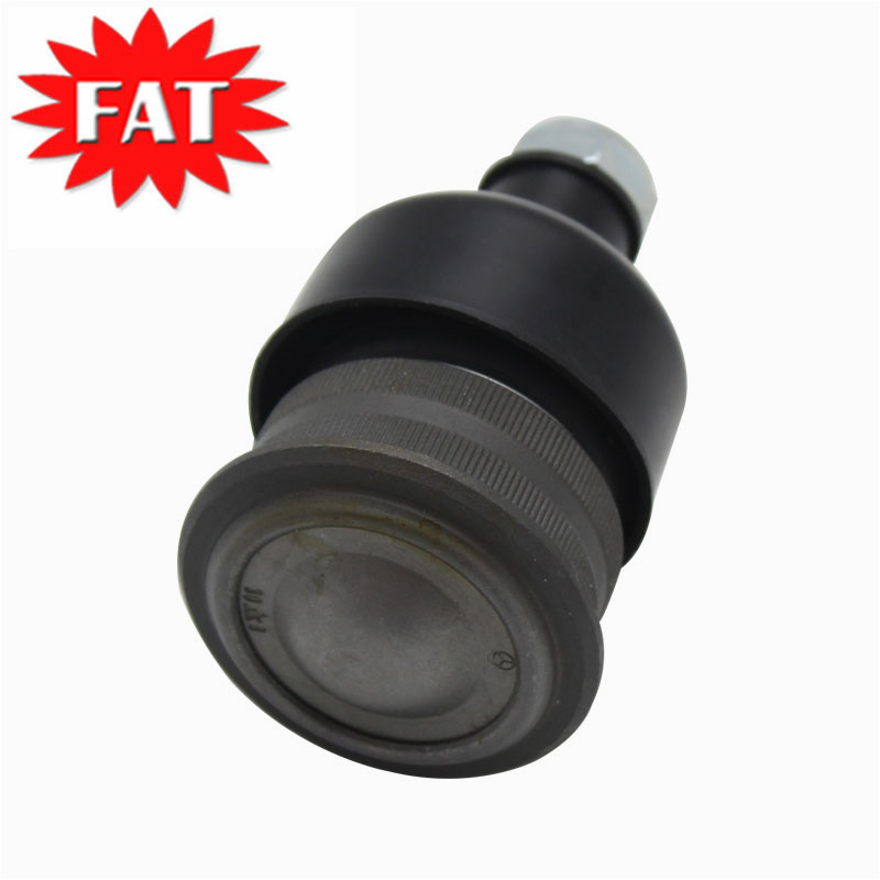 Airsusfat Front Ball Joints For Mercedes W221 4matic Air Suspension Shock Repair Kits Car Shock Absorber Accessories 2213200438