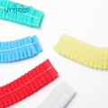 https://www.bossgoo.com/product-detail/hair-clip-medical-disposable-non-woven-62466105.html