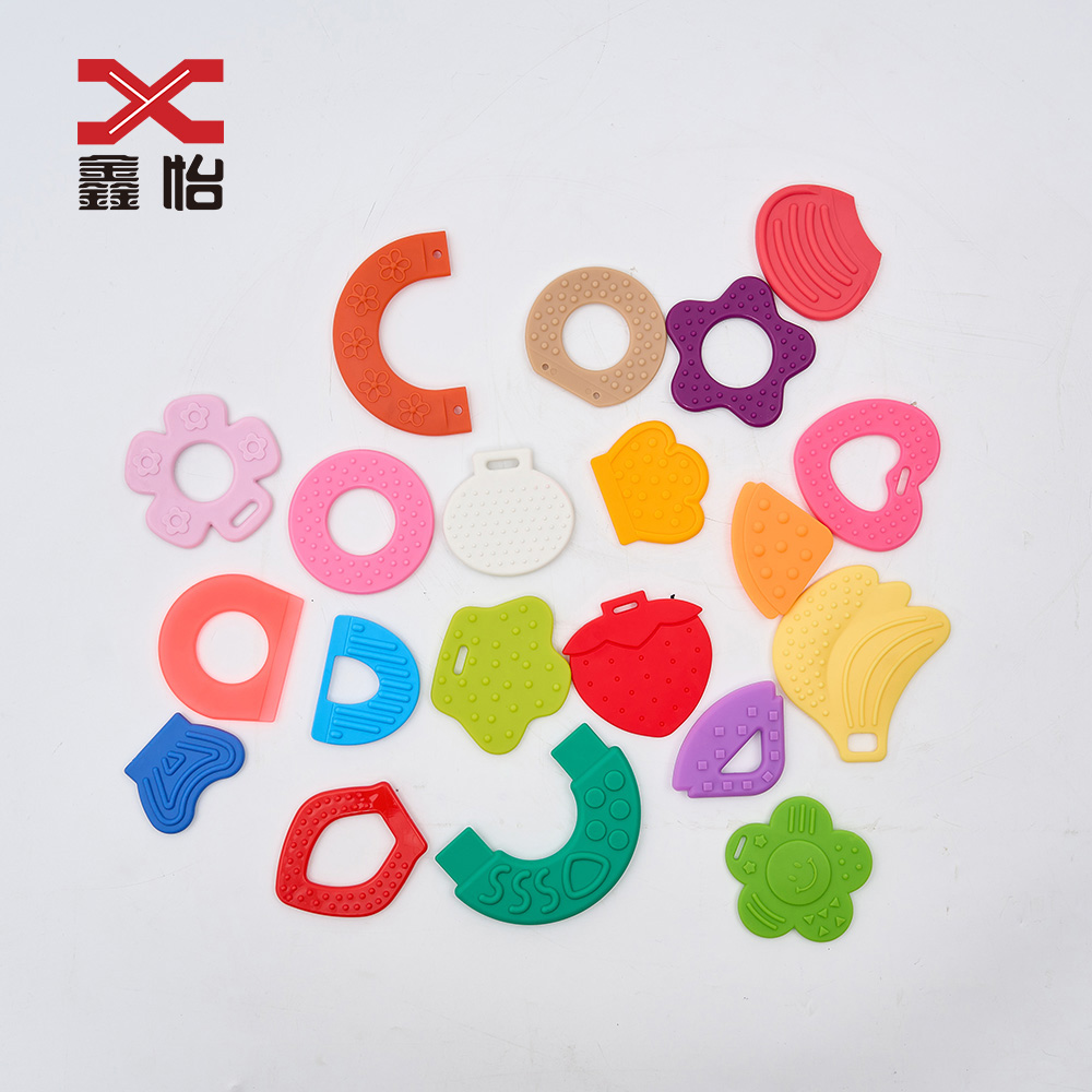 teether(TPE)