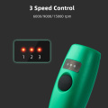 Mini Wireless Drill Electric Carving Pen Variable Speed USB Cordless Drill Rotary Tools Kit Engraver Pen for Grinding Polishing