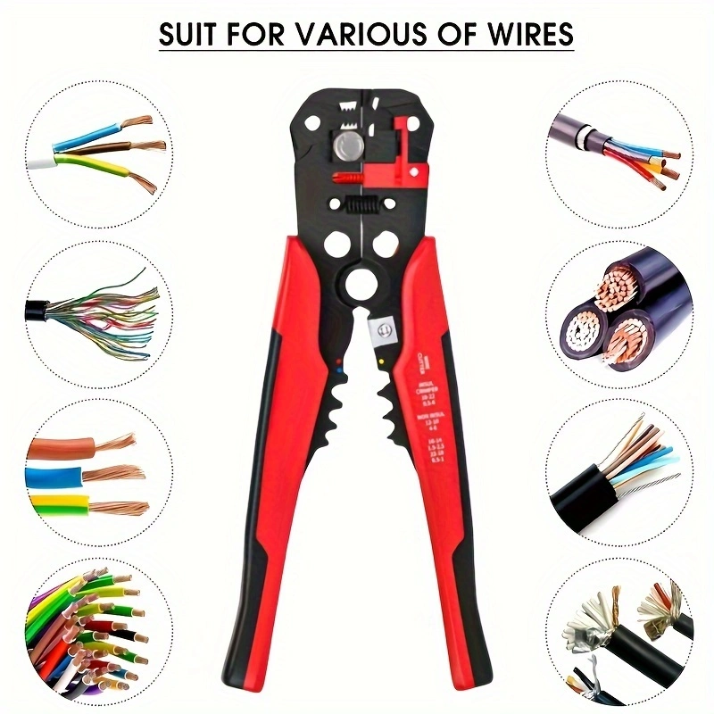 10919c04ab38e251247dc6cffbe72c5