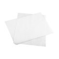 300pcs/lot Rosin Press Paper Flower Wax Concentrates Oil Banking Filter Papers with Bag for Extracting Machine Plates 15/20/30cm