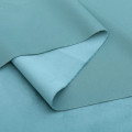 Wide 57" Thick Upholstery Velvet Sofa Fabric By the Half-Metre For Cushion Pillow Counter Curtain DIY Velour Material