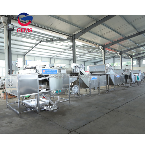 Hard-Boiled and Peel Eggs Processing Machines for Sale, Hard-Boiled and Peel Eggs Processing Machines wholesale From China