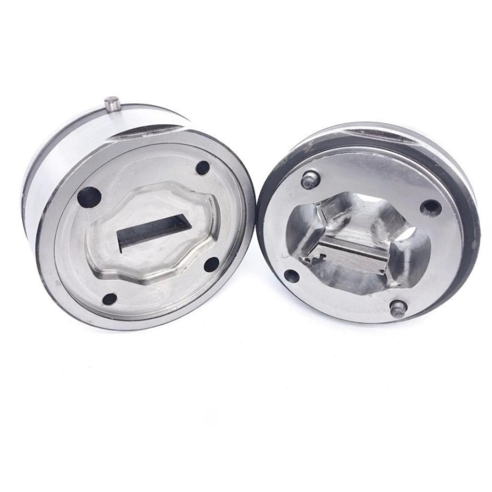 Stainless Steel Door Frame