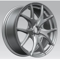 https://www.bossgoo.com/product-detail/19-inche-forged-magnesium-wheels-for-63272968.html