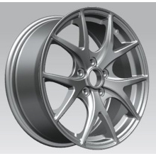 19 inche Forged Magnesium Wheels For car