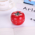 Spot supply tomato timer kitchen cooking lovely reminders creative timer gifts wholesale