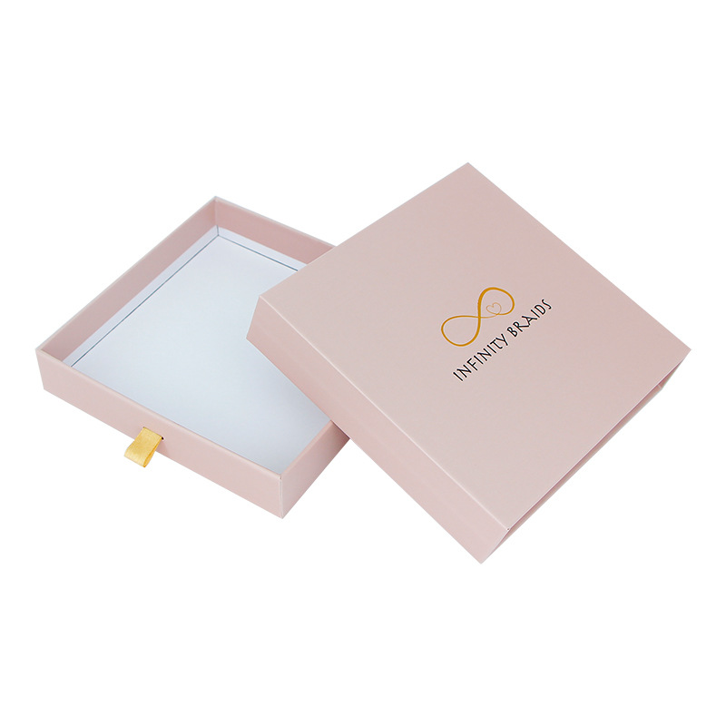 Paper Box 12 Jpg