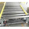 New condition Moving Roller Conveyor