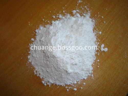 Junzheng Pvc Paste Resin Emulsion P450 P440