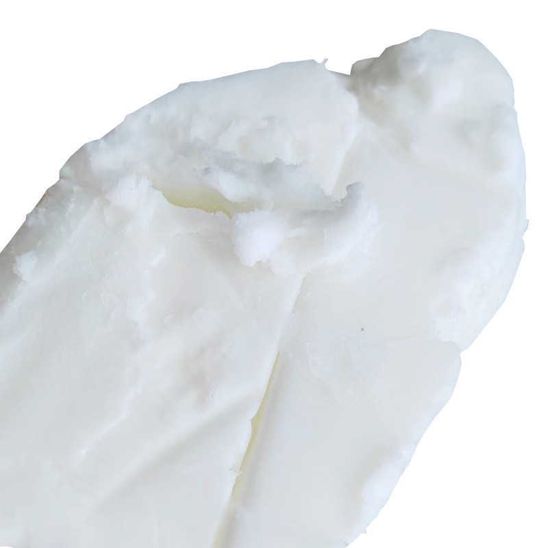 Coconut Wax Material