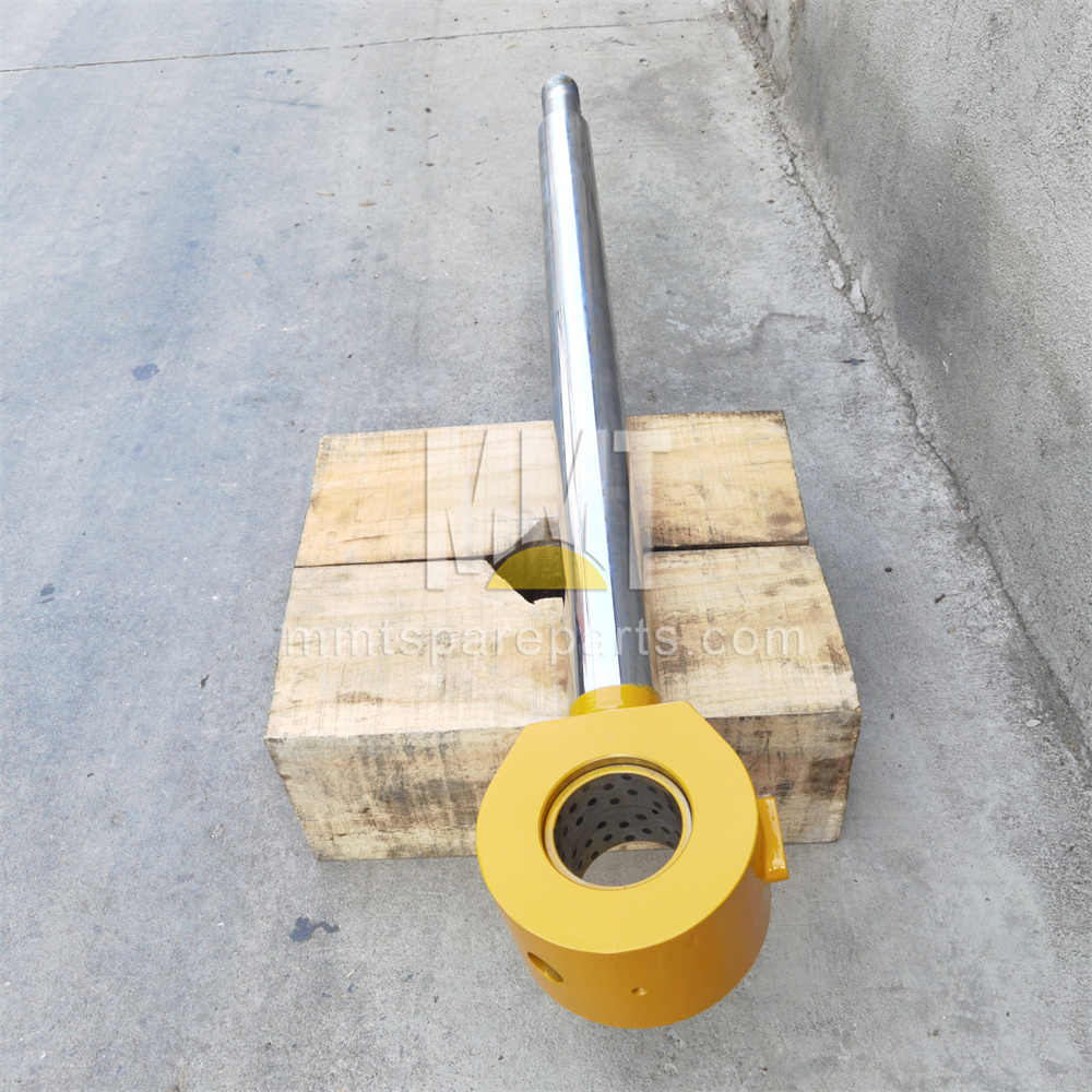 Hydraulic Cylinder Rod 9T-2420