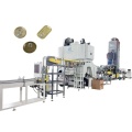 https://www.bossgoo.com/product-detail/metal-end-production-lines-low-speed-63198974.html