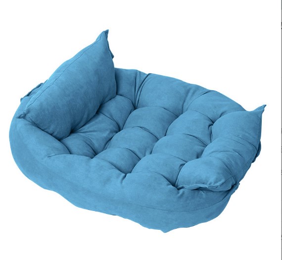 Skyblue Jpg