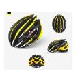 Safety road cycling helmet, bicycle helmet