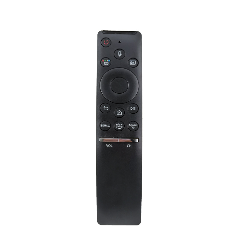 SMART Remote Control Suitable for Samsung TV BN59-01312B BN59-01312F BN59-01312A BN59-01312G BN59-01312M RMCSPR1BP1
