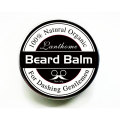 Beard Balm Natural Organic Treatment for Beard Growth Grooming Care Aid 30g 2018 in Styling Aftershave For Men SK88