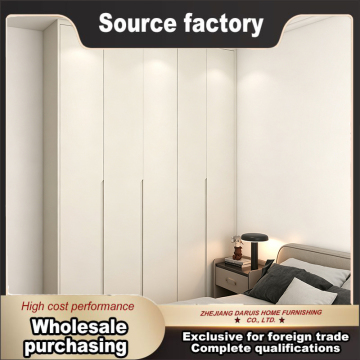 SPC Luxury Aluminum Reinforcement and No Toxic Emissions