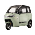 https://www.bossgoo.com/product-detail/ybqh1-hot-selling-three-wheel-electric-63013266.html