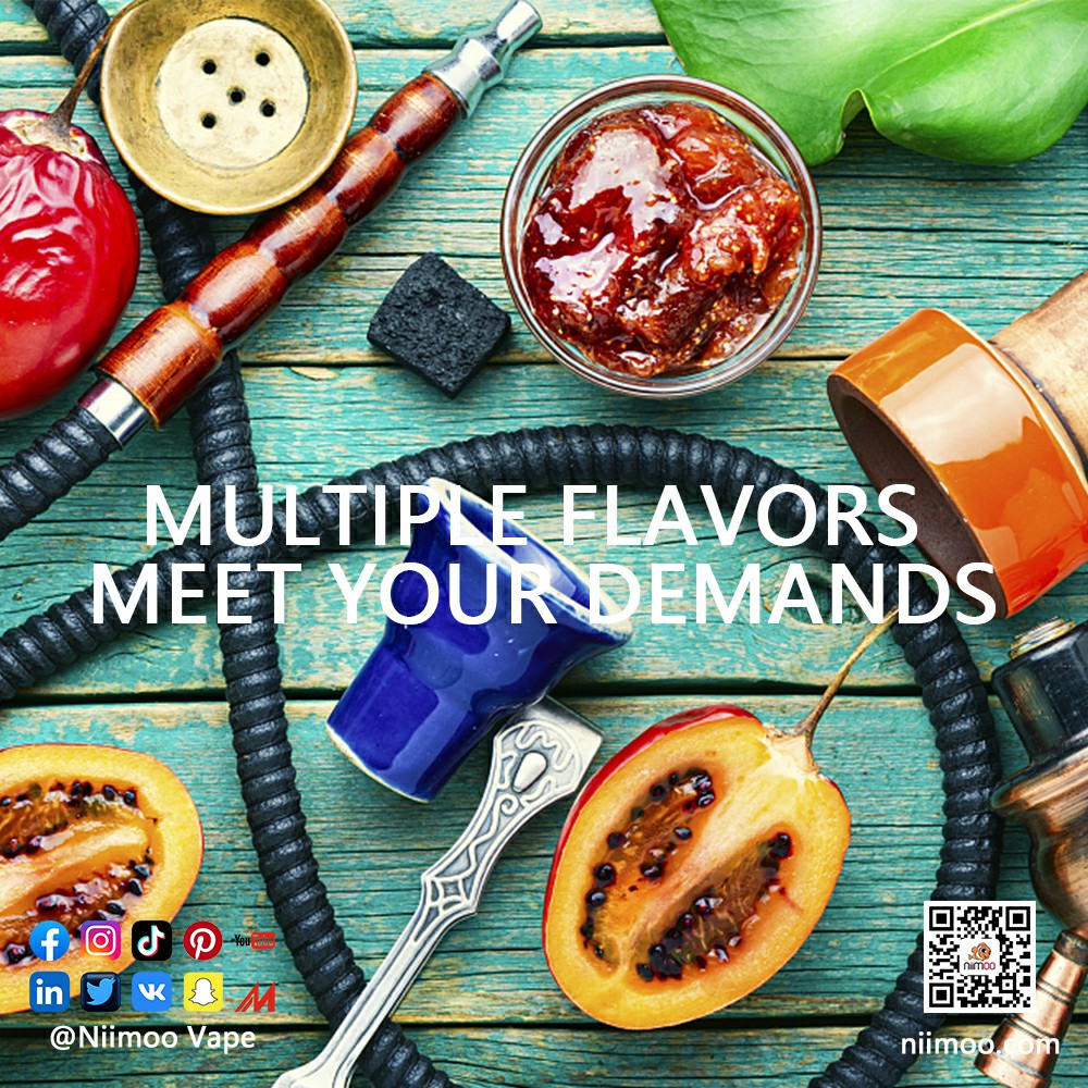 Best E Cigarette Hookah