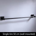 50cm holder