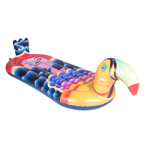 Inflatable Pool Float Adult Size Pool Float Lounge for Sale, Offer Inflatable Pool Float Adult Size Pool Float Lounge