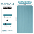 200x90-15mm-2-blueS