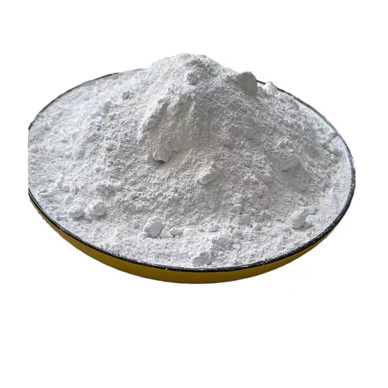 LB Group Titanium Dioxide TiO2 R699