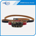 Lost Pet Dog GPS Tracking Collar Device