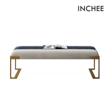 Comfortable And Stable Daybed Benches