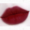 Lipstick Powder Diva Pearl Pigment for DIY Lipstick,Cosmetics Shining Shadding Powder