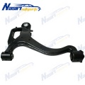 Pair of Front Suspension Lower Control Arm For Land Rover LR3 LR4 2005 2006 2007 2008 2009 2010 2011 2012 2013 2014 2015 2016