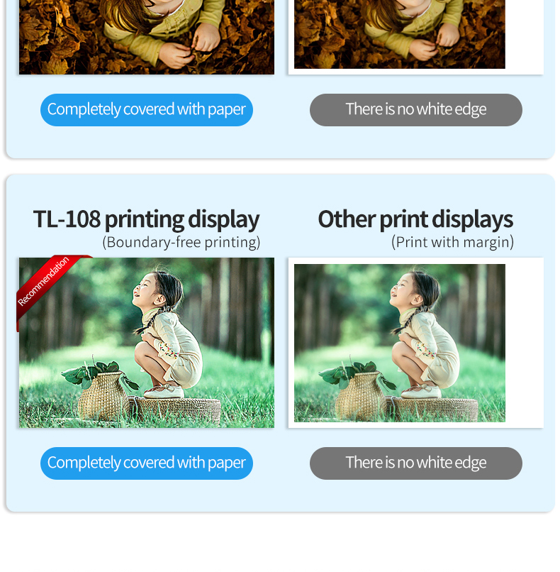 Uv Inkjet Printer Machine Uv Inkjet Printer Machine