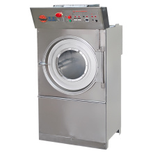 Industrial Garment Drying Machine