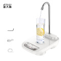 ITAS Water Dispenser Automatic Household Water Dispenser Pump Portable Desktop Water dispenser Tap Cold WD15