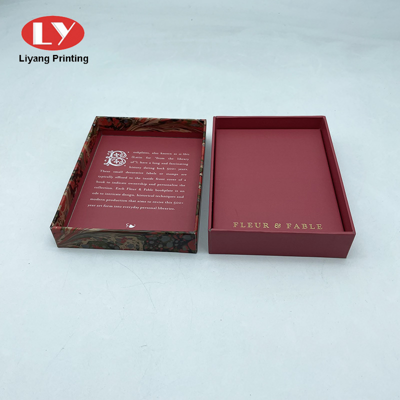 Christmas Box Red Jpg