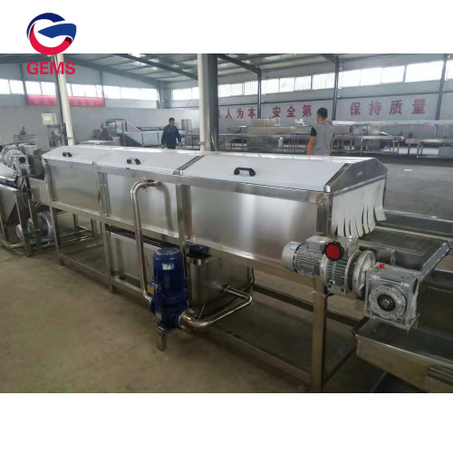 Home Dragon Fruit Washing Machine Radish Washing Machine for Sale, Home Dragon Fruit Washing Machine Radish Washing Machine wholesale From China