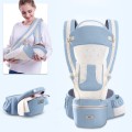 Baby carrier6