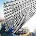 1.6/2mm Low Temperature Welding Wire Aluminum Welding Electrode Flux Core Aluminum Electrode No Flux Multi-tools Solder Wire