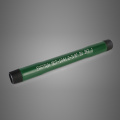 https://www.bossgoo.com/product-detail/api-seamless-steel-pipe-for-deep-62868779.html