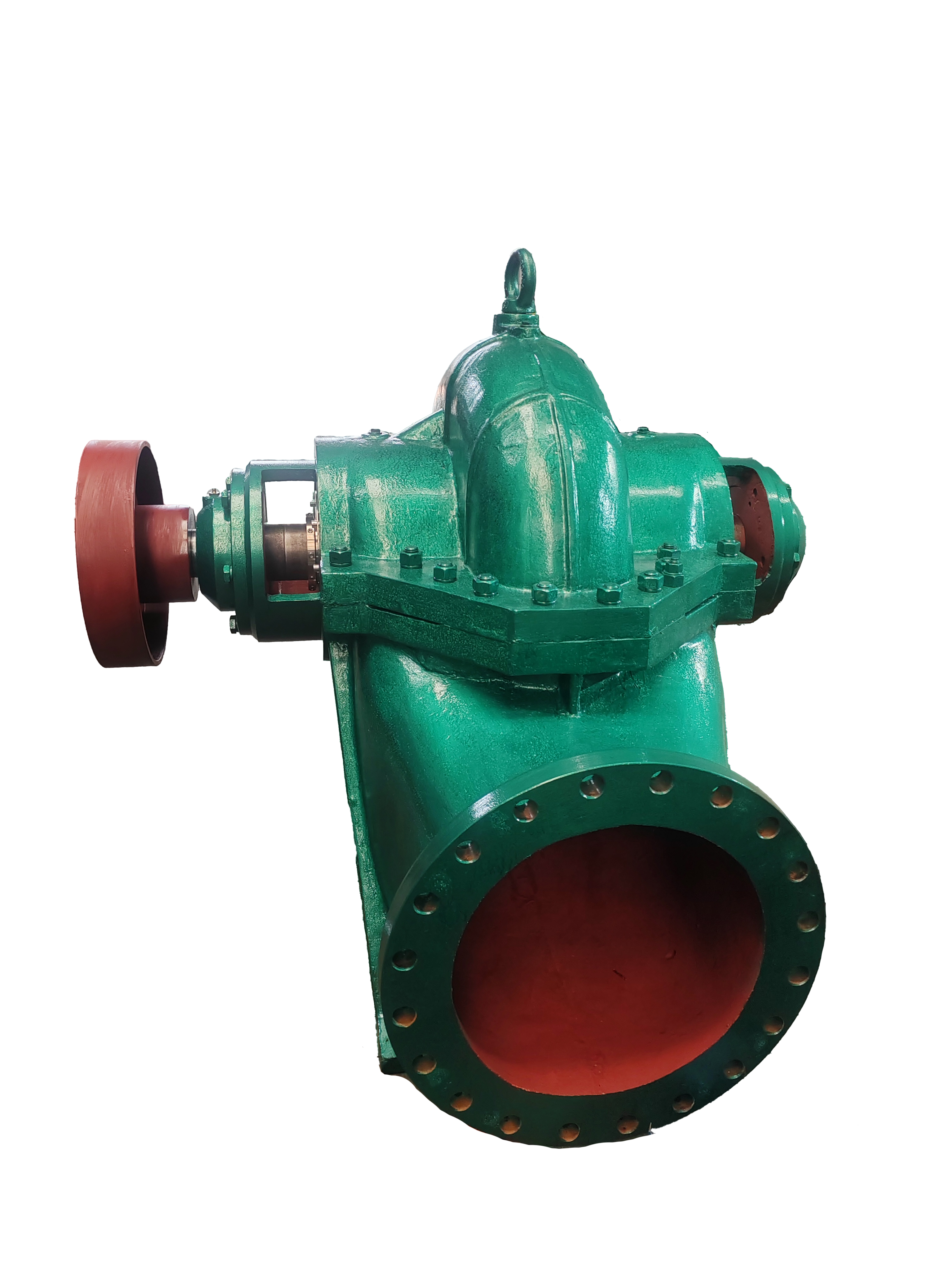 pump8.1