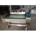 Xier Food Vacuum Packaging Machine