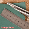 Triangle 5mm