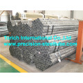 https://www.bossgoo.com/product-detail/seamless-steel-tubes-for-drilling-mineral-24381970.html