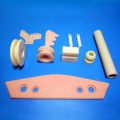 https://www.bossgoo.com/product-detail/ceramic-accessories-for-textile-machinery-48044457.html